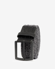 TravisMathew | Pueblo 2.0 Stretch Woven Belt