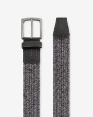 TravisMathew | Pueblo 2.0 Stretch Woven Belt