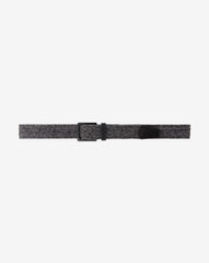 TravisMathew | Pueblo 2.0 Stretch Woven Belt