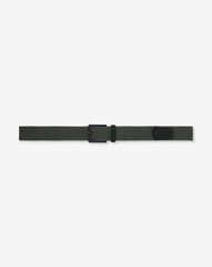 TravisMathew | Full Bar Stretch Woven Belt
