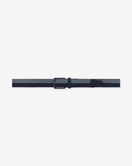 TravisMathew | International Stretch Woven Belt