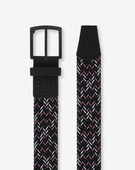 TravisMathew | On Sabbatical Stretch Woven Belt