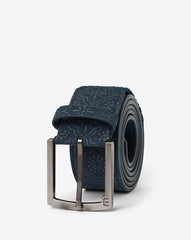 TravisMathew | World Link Hybrid Stretch Belt