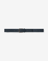 TravisMathew | World Link Hybrid Stretch Belt