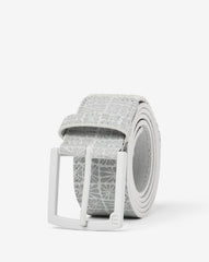 TravisMathew | Buried Treasure Hybrid Stretch Belt