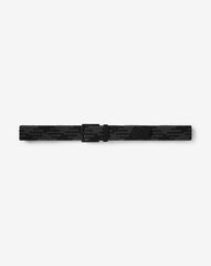 TravisMathew | Time Zoned Stretch Woven Belt
