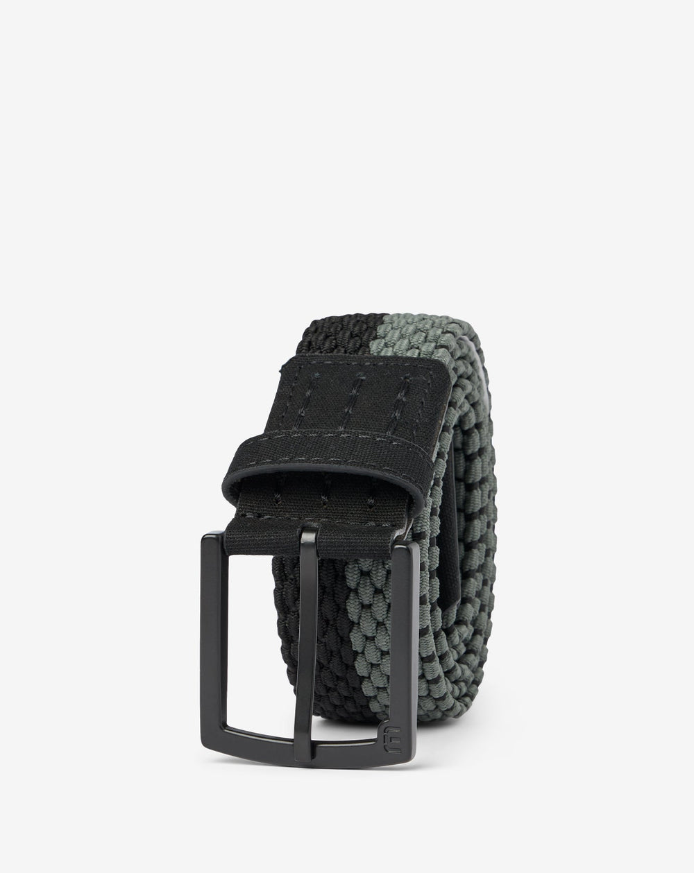 TravisMathew | Noon Heat Stretch Woven Belt