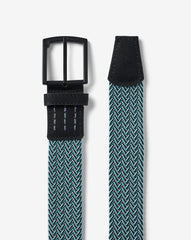 TravisMathew | Quick Dip Stretch Woven Belt