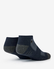 TravisMathew | Eighteener 2.0 Ankle Sock
