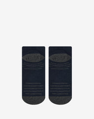TravisMathew | Eighteener 2.0 Ankle Sock