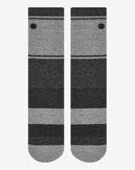 TravisMathew | Baja 2.0 Crew Sock
