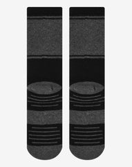 TravisMathew | Baja 2.0 Crew Sock