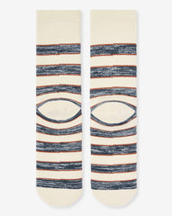 TravisMathew | Must See Crew Sock