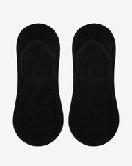 TravisMathew | Magic Man 2.0 No Show Sock