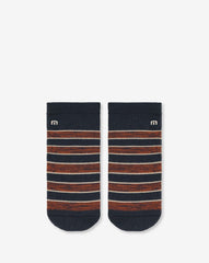 TravisMathew | Port Call Ankle Sock