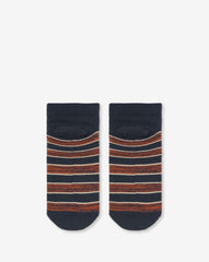 TravisMathew | Port Call Ankle Sock