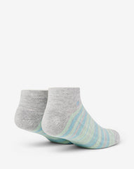 TravisMathew | River Picnic Ankle Sock