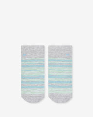 TravisMathew | River Picnic Ankle Sock