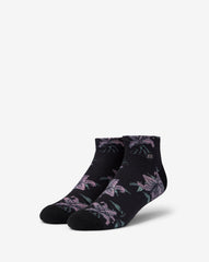 TravisMathew | Paradise Peak Ankle Sock