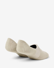TravisMathew | Villa No Show Sock