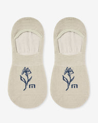TravisMathew | Villa No Show Sock