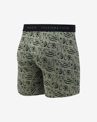 TravisMathew | Cabana Boxer