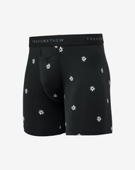TravisMathew | Rome Around Boxer