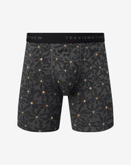 TravisMathew | Maybe So Boxer
