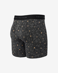 TravisMathew | Maybe So Boxer
