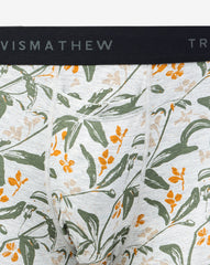 TravisMathew | Relationship Status Boxer
