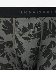 TravisMathew | Jungle Bird Boxer
