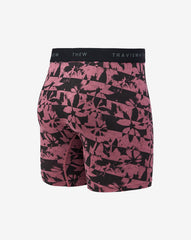 TravisMathew | Spanish Sangria Boxer