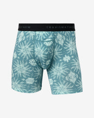 TravisMathew | Oceanliner Boxer