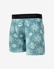 TravisMathew | Oceanliner Boxer