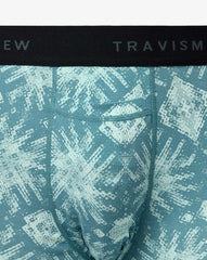 TravisMathew | Oceanliner Boxer