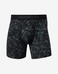 TravisMathew | Currents Boxer 2 Pack