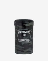 TravisMathew | Camo Can Cooler