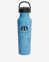 TravisMathew | Paint Sport Canteen