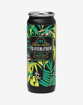 TravisMathew | Road Brew Cooler Can