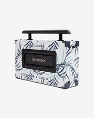 TravisMathew | Private Lounge Bluetooth Boombox