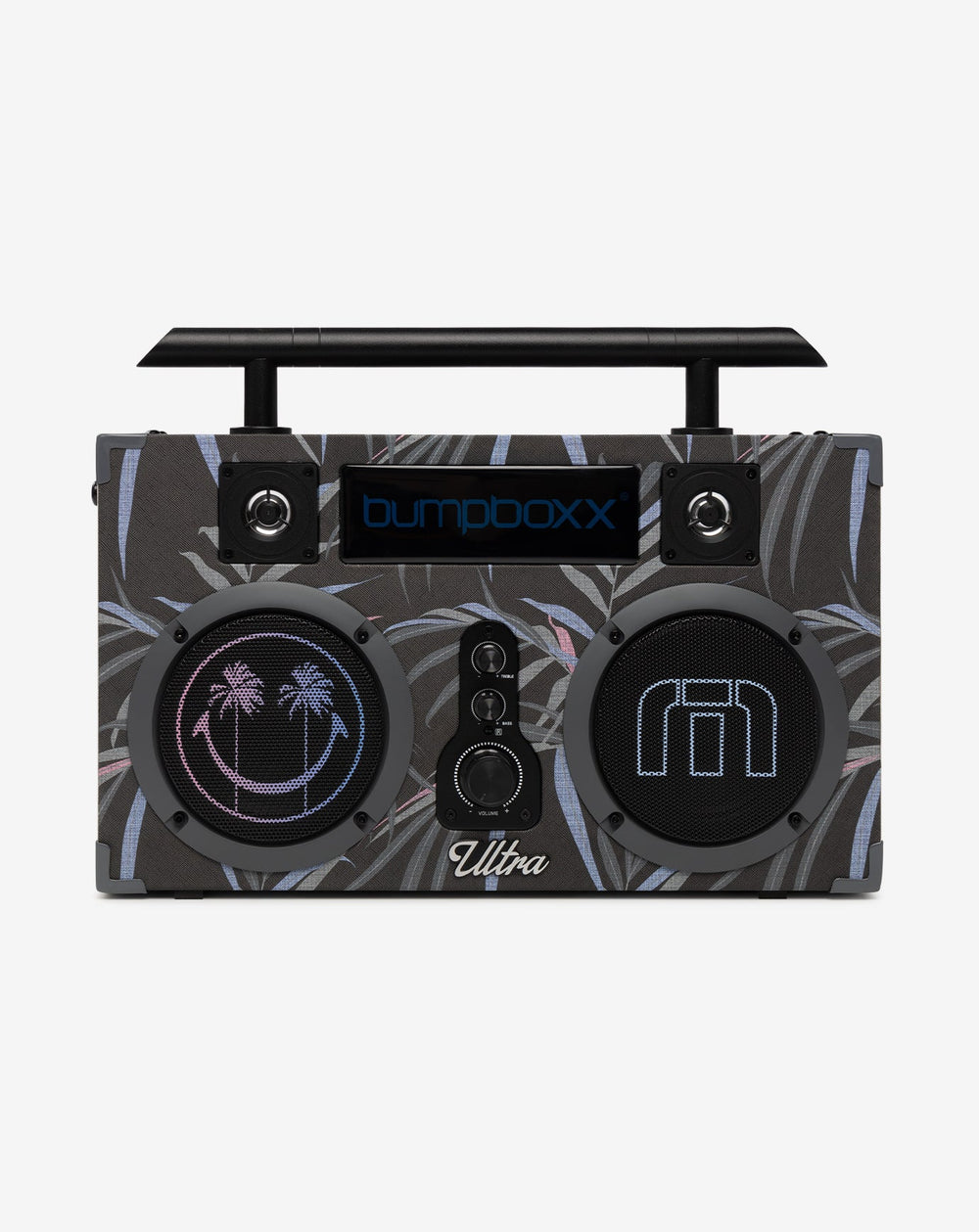 TravisMathew | Private Lounge Bluetooth Boombox