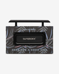TravisMathew | Private Lounge Bluetooth Boombox
