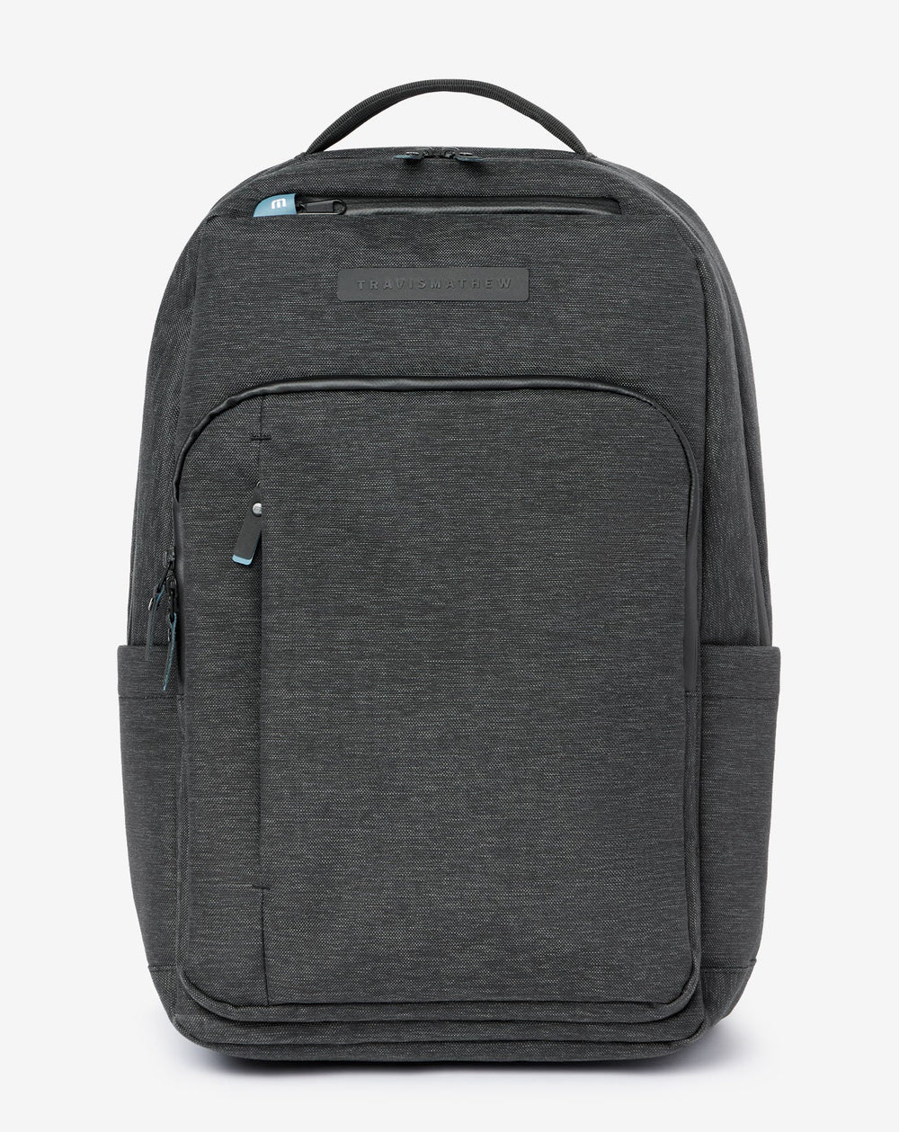 TravisMathew | Expandable Backpack 2.0