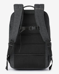 TravisMathew | Expandable Backpack 2.0
