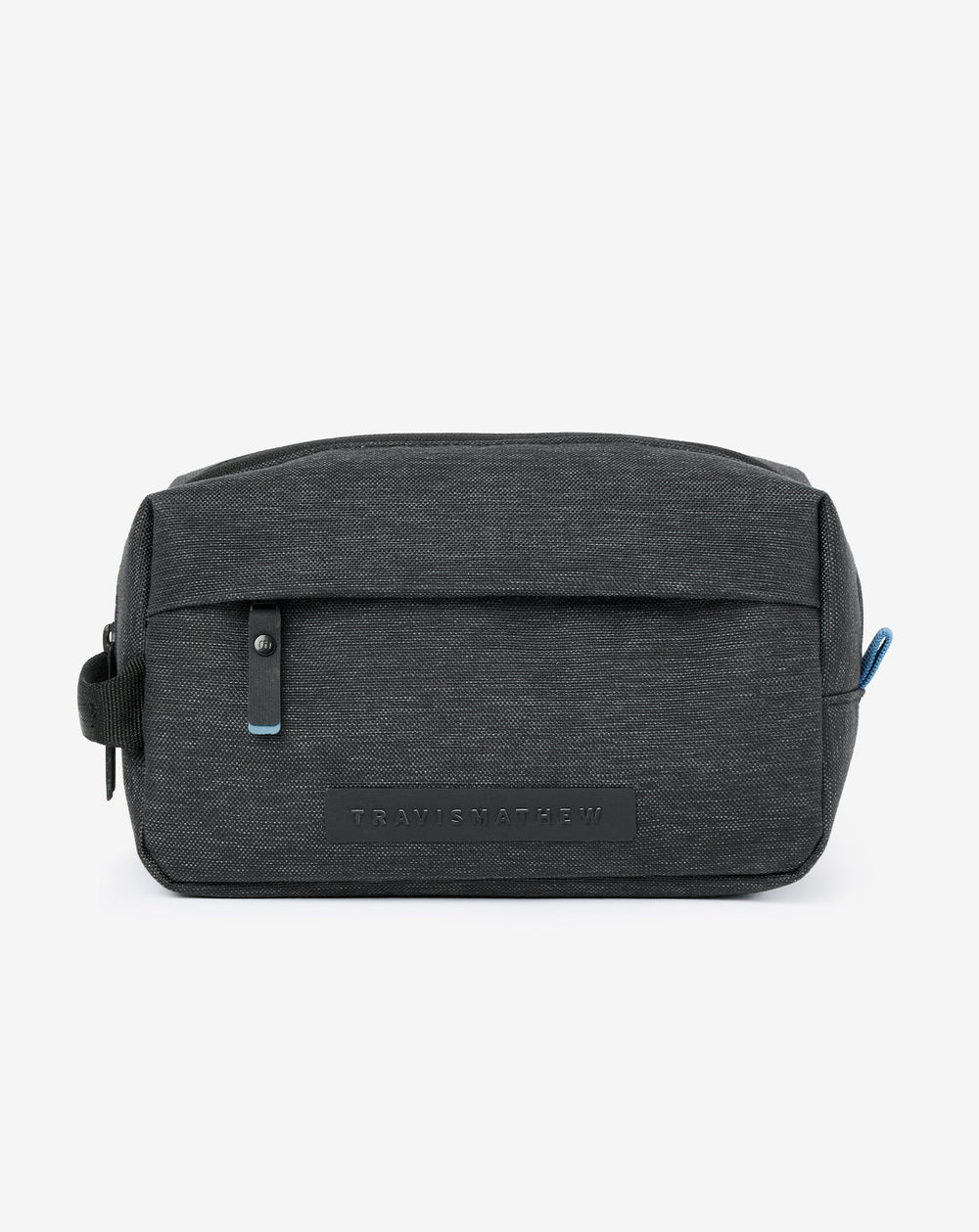 TravisMathew | Dopp Kit