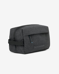TravisMathew | Dopp Kit