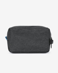 TravisMathew | Dopp Kit