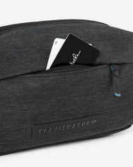 TravisMathew | Dopp Kit