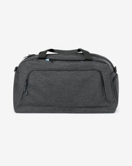 TravisMathew | Duffle 2.0