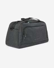 TravisMathew | Duffle 2.0